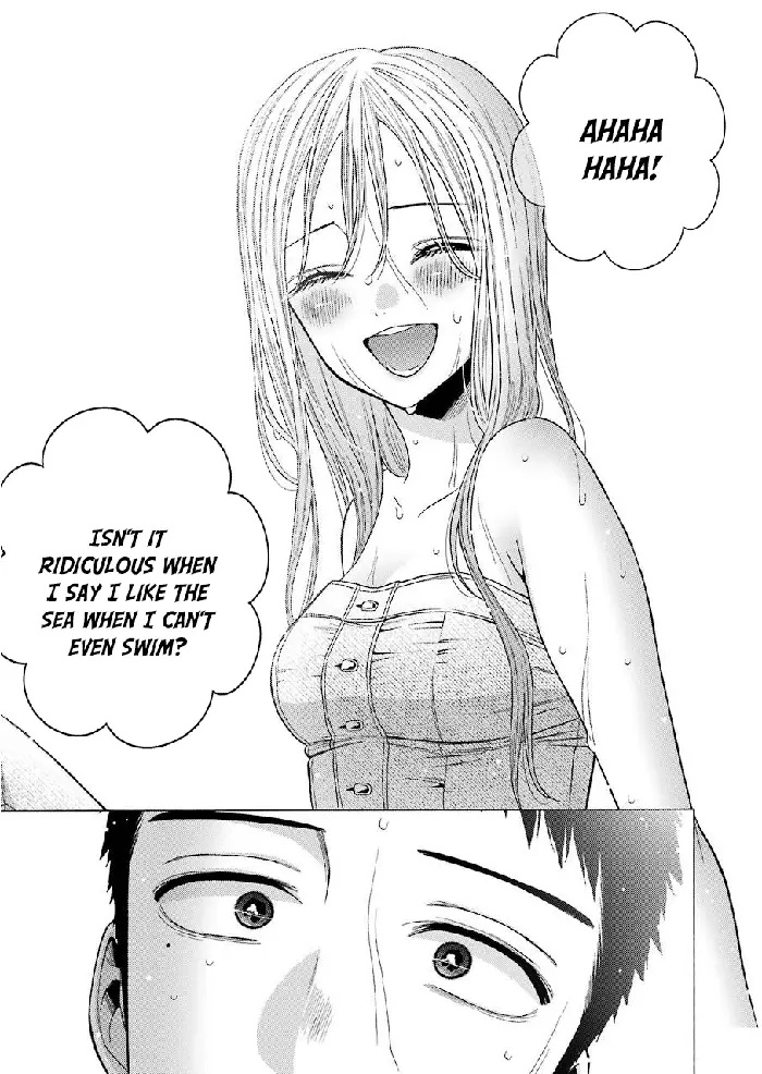 My Dress-Up Darling Chapter 37 image 17_optimized